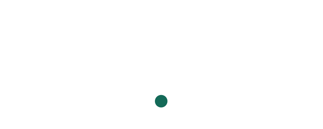 footer-logo